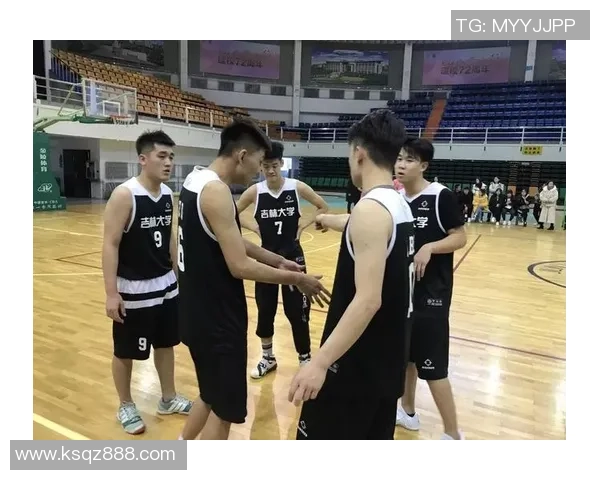 学生会部门篮球赛总结与反思提升团队凝聚力与竞技水平的经验分享