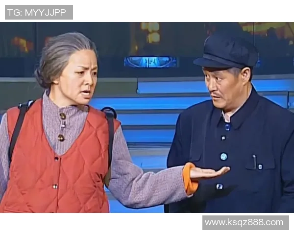 宋丹丹的小品足球展现幽默与温情让观众捧腹大笑的精彩瞬间