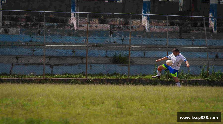 三亿体育有限公司汇聚力量，追逐梦想！